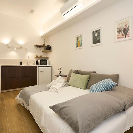 Duomo 10 Min - Cozy With Netflix & Wifi Διαμέρισμα Μιλάνο Εξωτερικό φωτογραφία