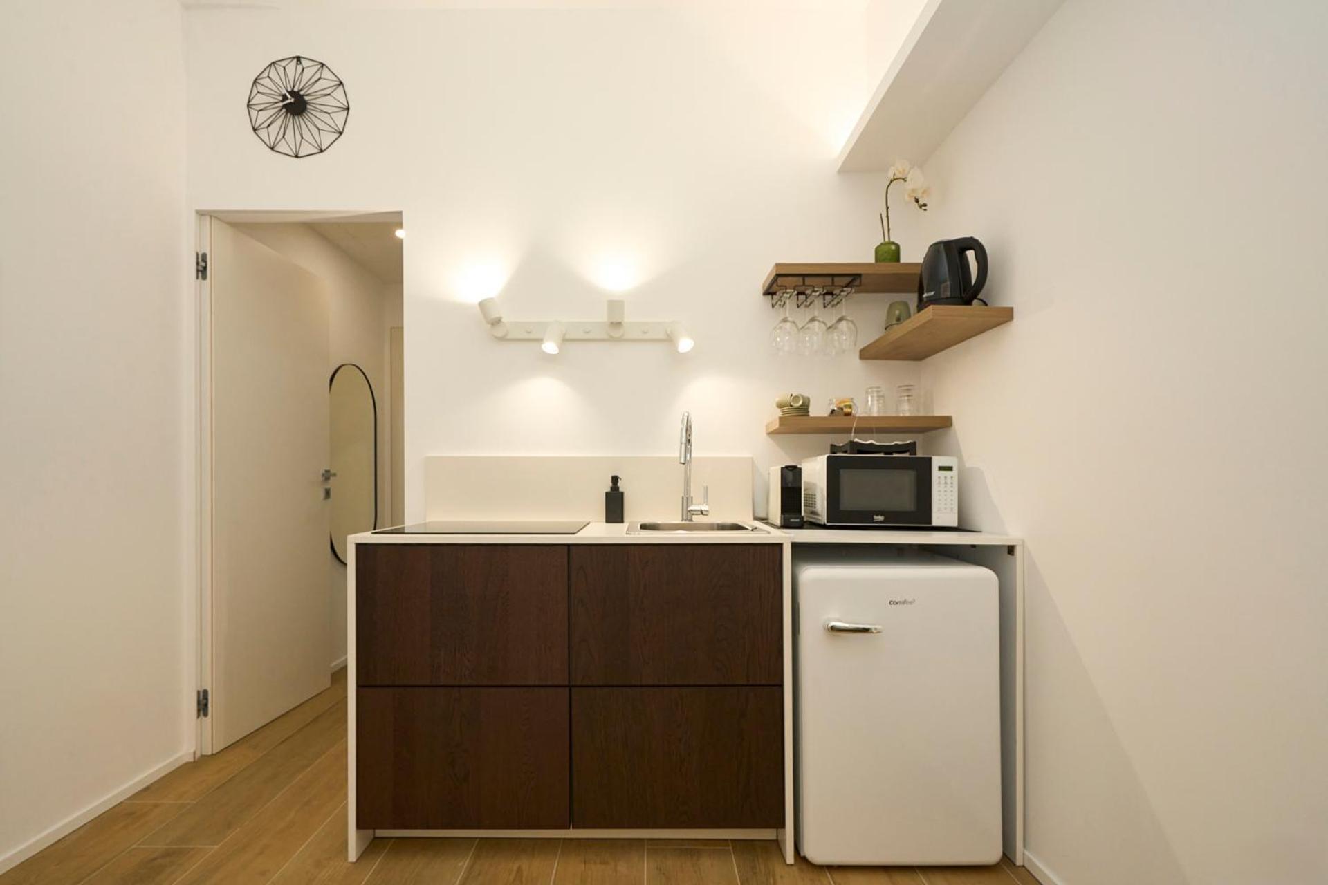 Duomo 10 Min - Cozy With Netflix & Wifi Διαμέρισμα Μιλάνο Εξωτερικό φωτογραφία
