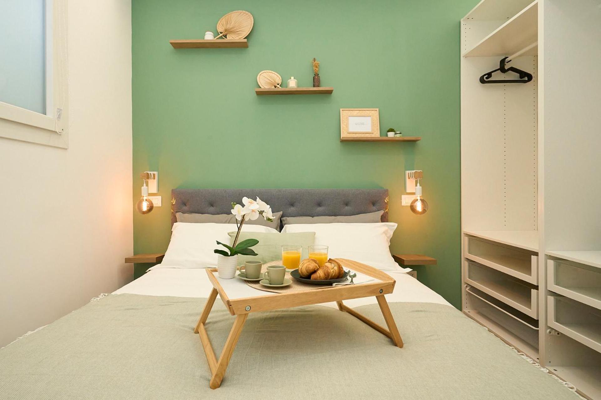 Duomo 10 Min - Cozy With Netflix & Wifi Διαμέρισμα Μιλάνο Εξωτερικό φωτογραφία
