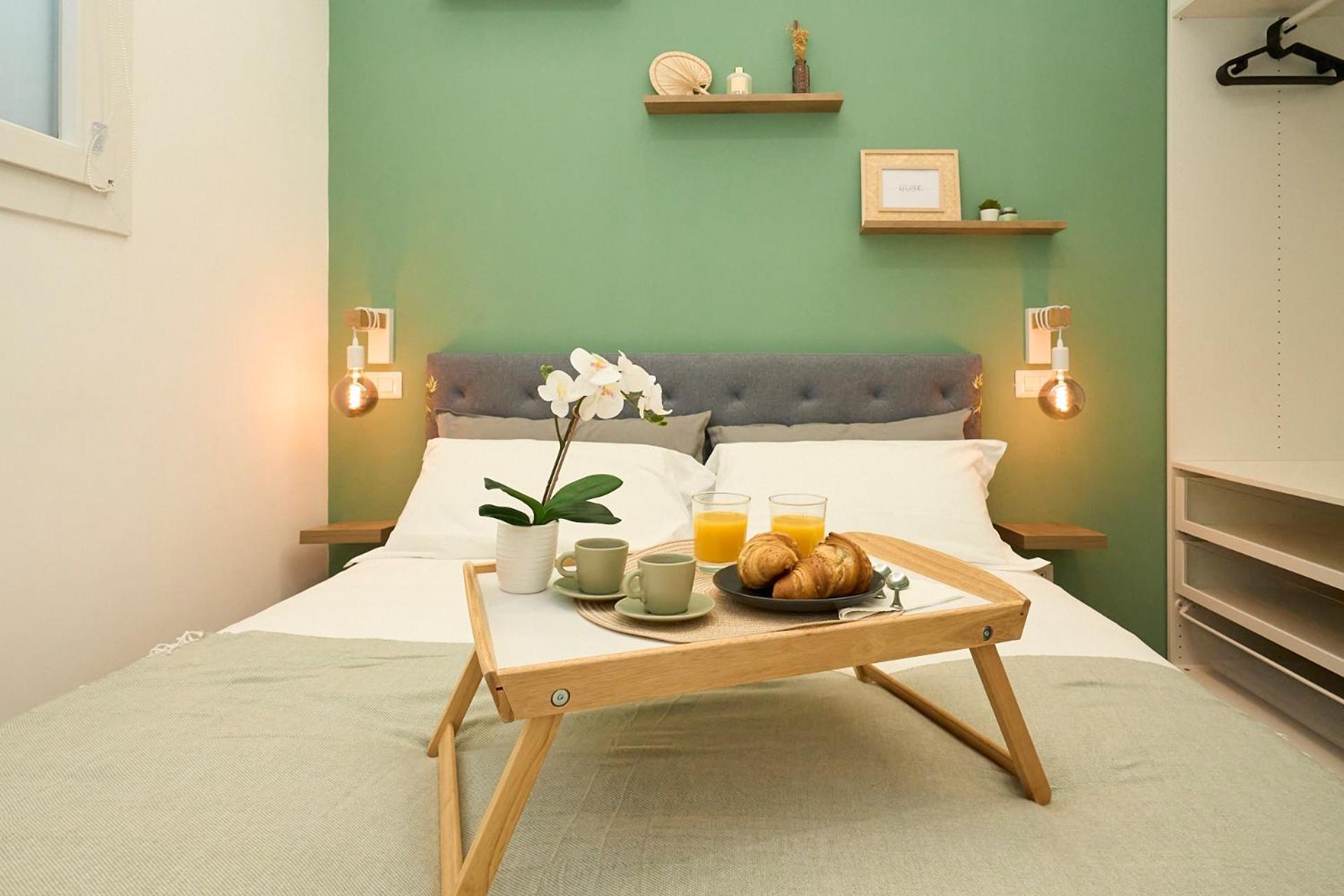 Duomo 10 Min - Cozy With Netflix & Wifi Διαμέρισμα Μιλάνο Εξωτερικό φωτογραφία